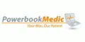 PowerbookMedic Kortingscode