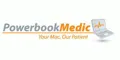 mã giảm giá PowerbookMedic