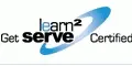 Learn2Serve Discount Codes