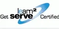 Learn2Serve Coupon