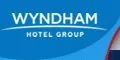 ส่วนลด Wyndham Hotel Group
