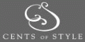 Cents of Style Coupons