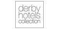 DerbyHotels.com Coupons