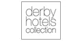 DerbyHotels.com Slevový Kód