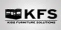 KFS Stores Slevový Kód