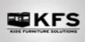 промокоды KFS Stores