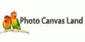 Photo Canvas Land Coupons