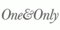 One&Only Resorts Promo Codes