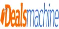 DealsMachine Promo Code