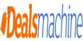 DealsMachine Coupon