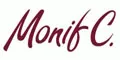 Monif C. Code Promo