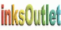 mã giảm giá InksOutlet.com