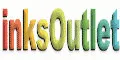 InksOutlet.com Coupon