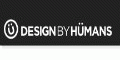 mã giảm giá Design By Humans