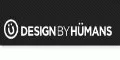 Design By Humans Kortingscode