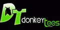 DonkeyTs.com Promo Codes