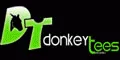 κουπονι DonkeyTs.com