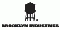Brooklyn Industries Alennuskoodi
