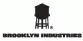 Brooklyn Industries Coupon Codes