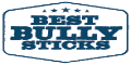 Best Bully Sticks Coupon Codes
