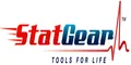 StatGear Tools Kody Rabatowe 