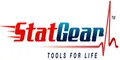 StatGear Tools Discount Code