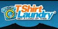 TShirt Laundry Code Promo