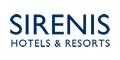 Descuento Sirenis Hotels