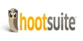 HootSuite Kortingscode