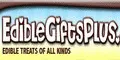Edible Gifts Plus Discount Codes