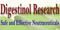 Digestinol Research Code Promo