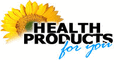 Health Products for You Coupon Codes
