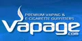 промокоды Vapage