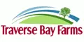 Traverse Bay Farms Slevový Kód