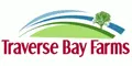 Cupom Traverse Bay Farms