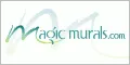 Magic Murals Discount code