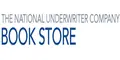 National Underwriter Coupons