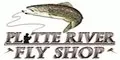 WyomingFlyFishing.com Kortingscode