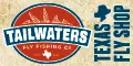 Tailwaters Fly Fishing Coupons