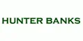 mã giảm giá Hunter Banks