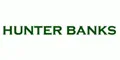 Hunter Banks Discount code