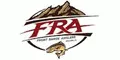 Front Range Anglers Coupon