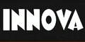 InnovaKayak.com Slevový Kód