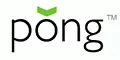 Pong Case Kortingscode