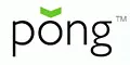 Pong Case Cupom