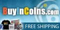 Cod Reducere BuyInCoins US