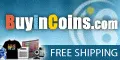 BuyInCoins US Coupons