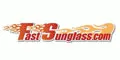 FastSunglass.com Cupón