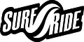 Surf Ride Coupon