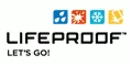 LifeProof Discount Code